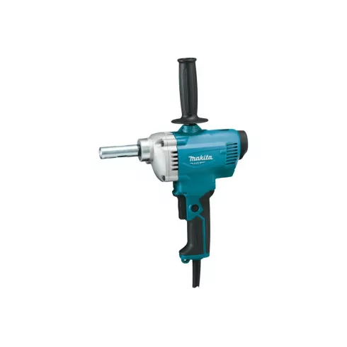 Дрель-миксер Makita M6600B