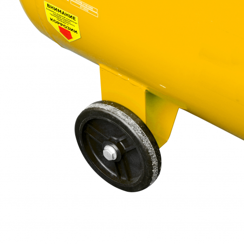 Компрессор воздушный Skiper IBL3100