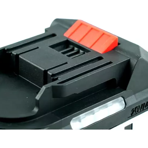 Аккумулятор для инструмента TEH LB4.0Ah 20V 10C