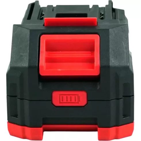 Аккумулятор для инструмента TEH LB4.0Ah 20V 10C