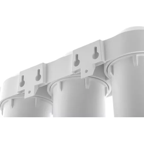 Фильтр Гейзер-3 ВК Люкс для жесткой воды (19060)