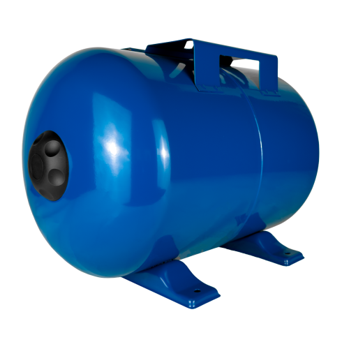 Гидроаккумулятор для воды Maxpump 24л