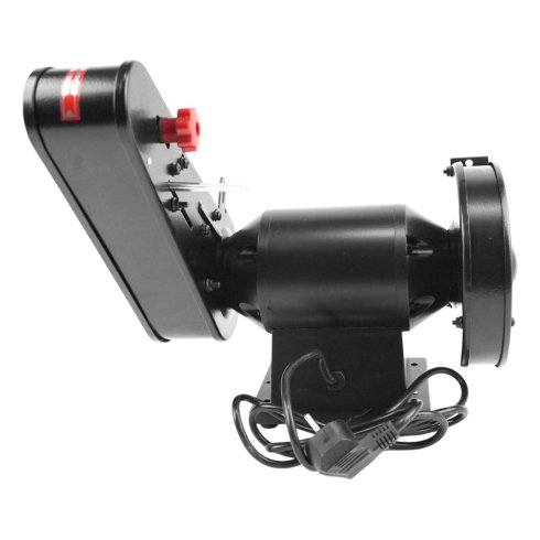 Заточной станок TEH TBG15025L