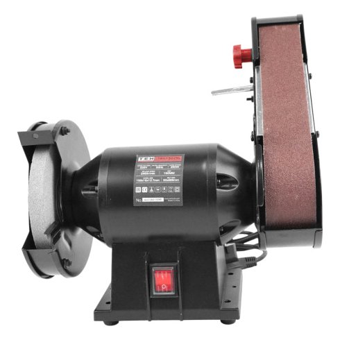 Заточной станок TEH TBG15025L