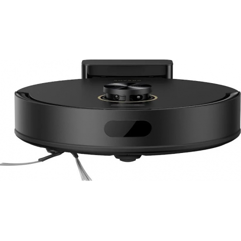 Робот-пылесос Dreame Robot Vacuum F21 Black (RLF42GA)
