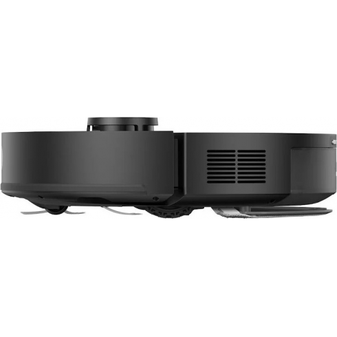 Робот-пылесос Dreame Robot Vacuum F21 Black (RLF42GA)