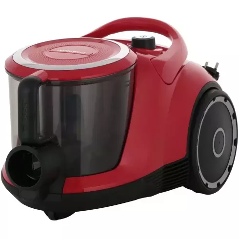 Пылесос Bosch BGS412234A