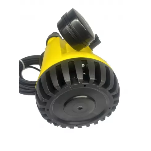 Насос ESPA VIGILA 200M A 230 50 011918/REP