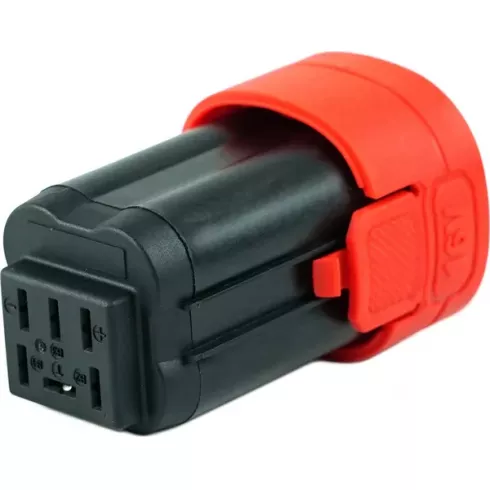 Аккумулятор для инструмента TEH TB2.0Ah 16V