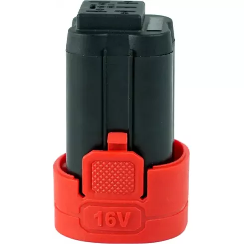 Аккумулятор для инструмента TEH TB2.0Ah 16V