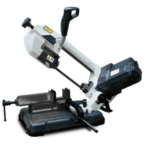 Станок ленточнопильный Stalex BSM-125G
