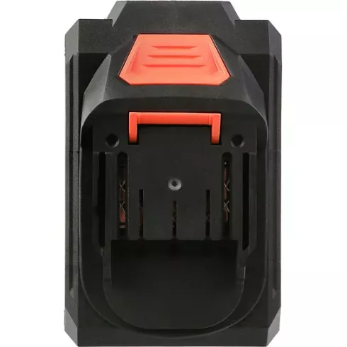 Аккумулятор для электроинструмента Sturm! SBP1806HP