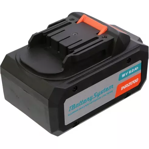 Аккумулятор для электроинструмента Sturm! SBP1806HP