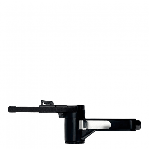 Пневмошлифмашина ленточная Jeta Pro J-3030