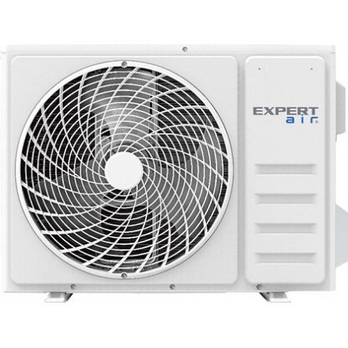 Сплит-система Expertair ZAC-HR48XCAC-IU / ZAC-HD48XC-OU