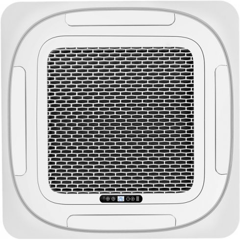 Сплит-система Expertair ZAC-HR48XCAC-IU / ZAC-HD48XC-OU