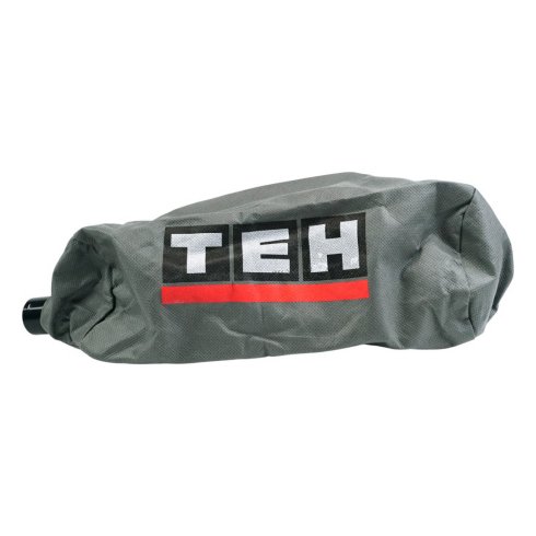 Шлифмашина для стен и потолков TEH TS21511