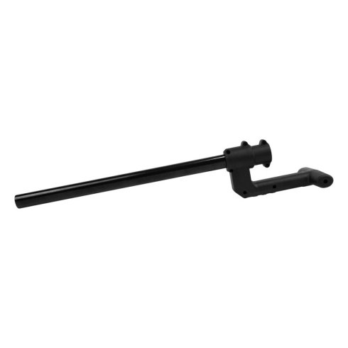 Шлифмашина для стен и потолков TEH TS21511