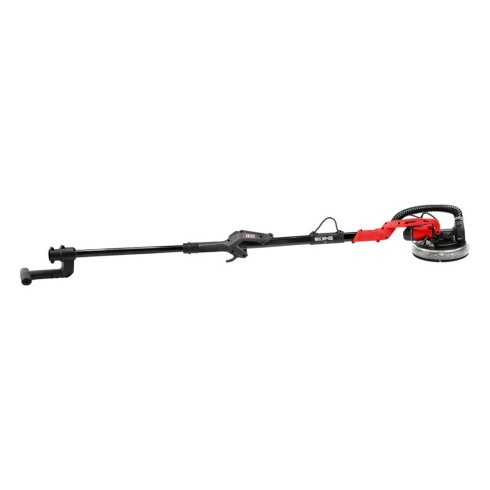 Шлифмашина для стен и потолков TEH TS21511