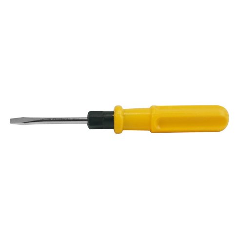 Шлифмашина для стен и потолков TEH TS21511
