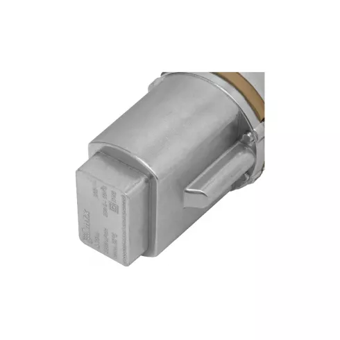 Насос вибрационный MTX VP-300-25
