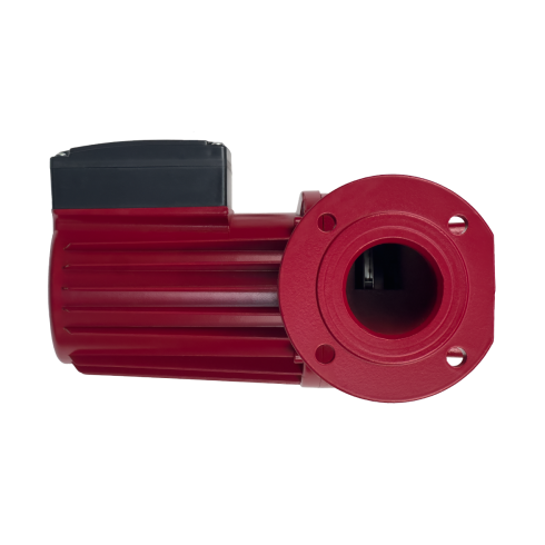 Насос циркуляционный Maxpump WARM 65-15F 230V