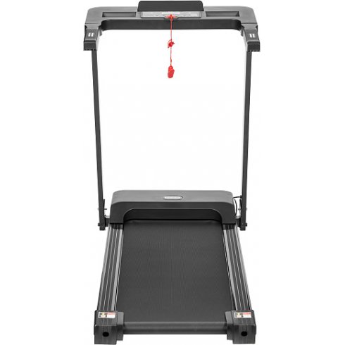 Электрическая беговая дорожка Sundays Fitness Simple Line T1 PLUS 2