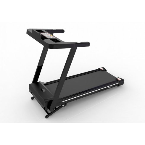 Электрическая беговая дорожка Sundays Fitness Simple Line T1 PLUS 2