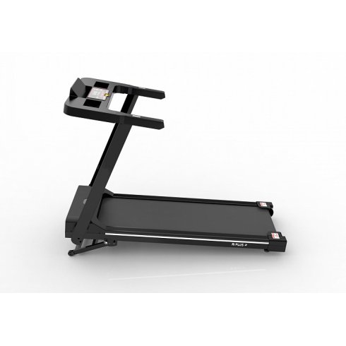 Электрическая беговая дорожка Sundays Fitness Simple Line T1 PLUS 2