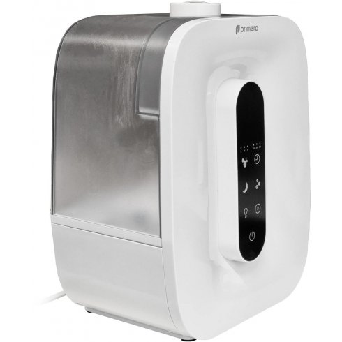 Увлажнитель воздуха Primera HUP-E3056-LA