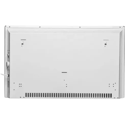 Конвектор Sundays Home JR-10