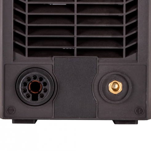 Аппарат плазменной резки Foxweld Foxpower Plasma 45 Pro LCD
