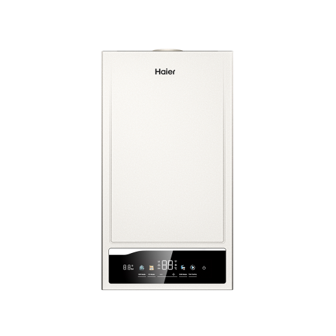 Котел газовый Haier EliteLine 1.40 TW