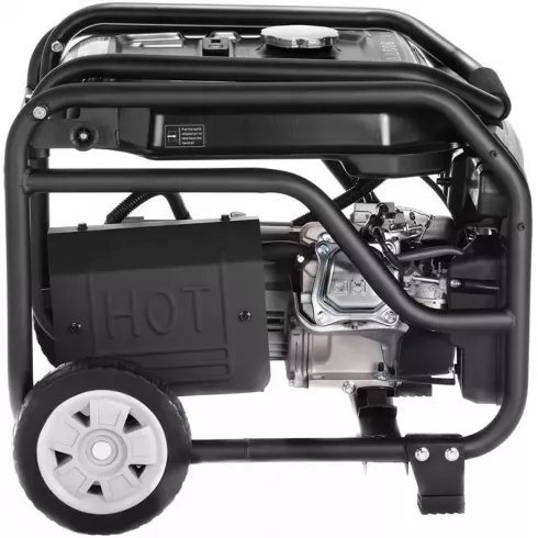 Генератор бензиновый Hyundai HHY 3050FE