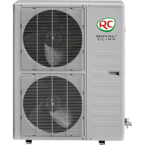 Сплит-система Royal Clima Esperto ES-F 24HREX/ES-E 24HEX
