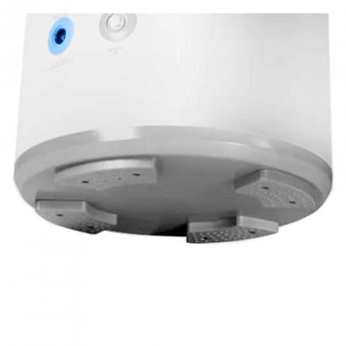 Бойлер косвенного нагрева Haier AquaBoost S 1.150F