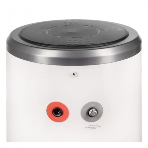 Бойлер косвенного нагрева Haier AquaBoost S 1.150F