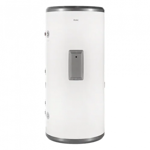 Бойлер косвенного нагрева Haier AquaBoost S 1.150F