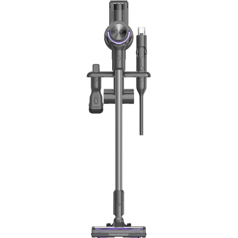 Пылесос Trouver Cordless Vacuum Cleaner S7 Ultra Aqua-RU (V2590)