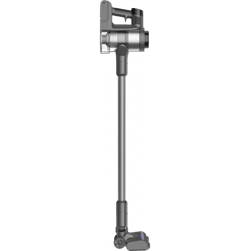 Пылесос Trouver Cordless Vacuum Cleaner S7 Ultra Aqua-RU (V2590)