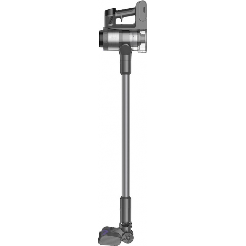 Пылесос Trouver Cordless Vacuum Cleaner S7 Ultra Aqua-RU (V2590)