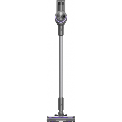 Пылесос Trouver Cordless Vacuum Cleaner S7 Ultra Aqua-RU (V2590)