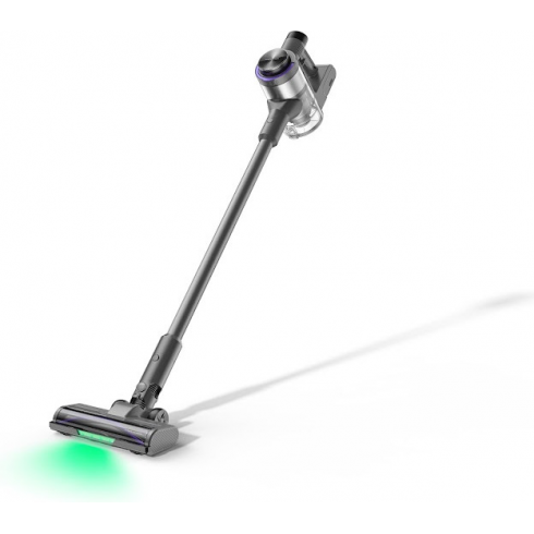 Пылесос Trouver Cordless Vacuum Cleaner S7 Ultra Aqua-RU (V2590)
