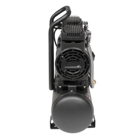 Компрессор TEH TAC10L