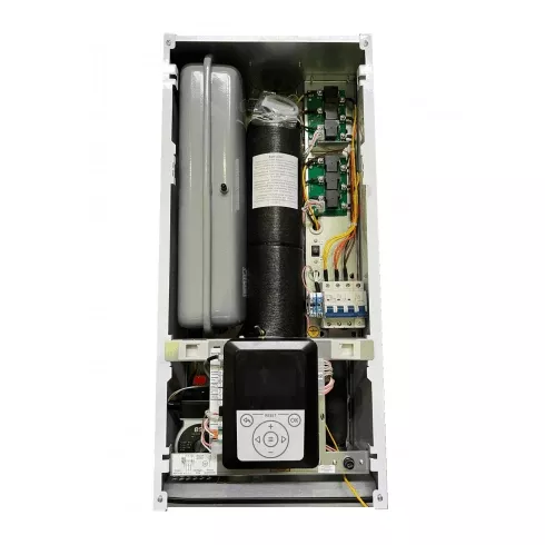 Электрокотел Zota MK-X SLIM 12