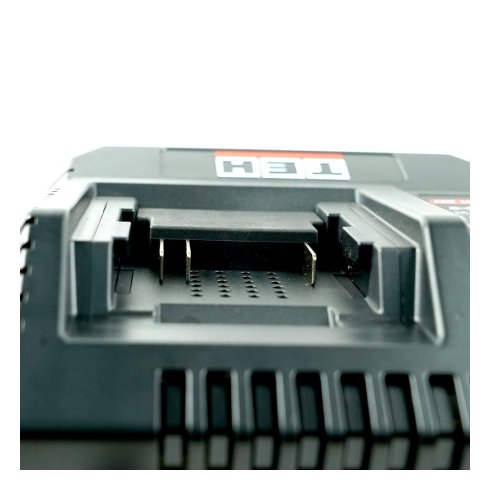 Зарядное устройство для инструмента TEH FC01 20V