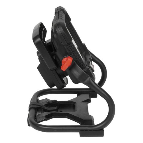 Прожектор TEH LL1850