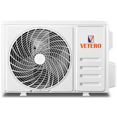 Кондиционер Vetero Ventura Inverter V-S18VHPAC