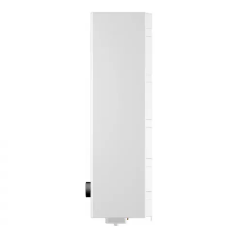 Водонагреватель газовый проточный Thermex T 26 D