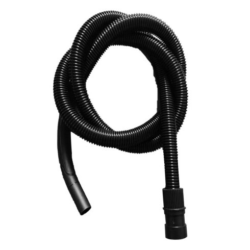 Пылесос TEH TV60L